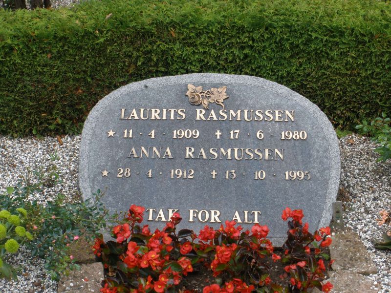 Laurits Rasmussen.JPG